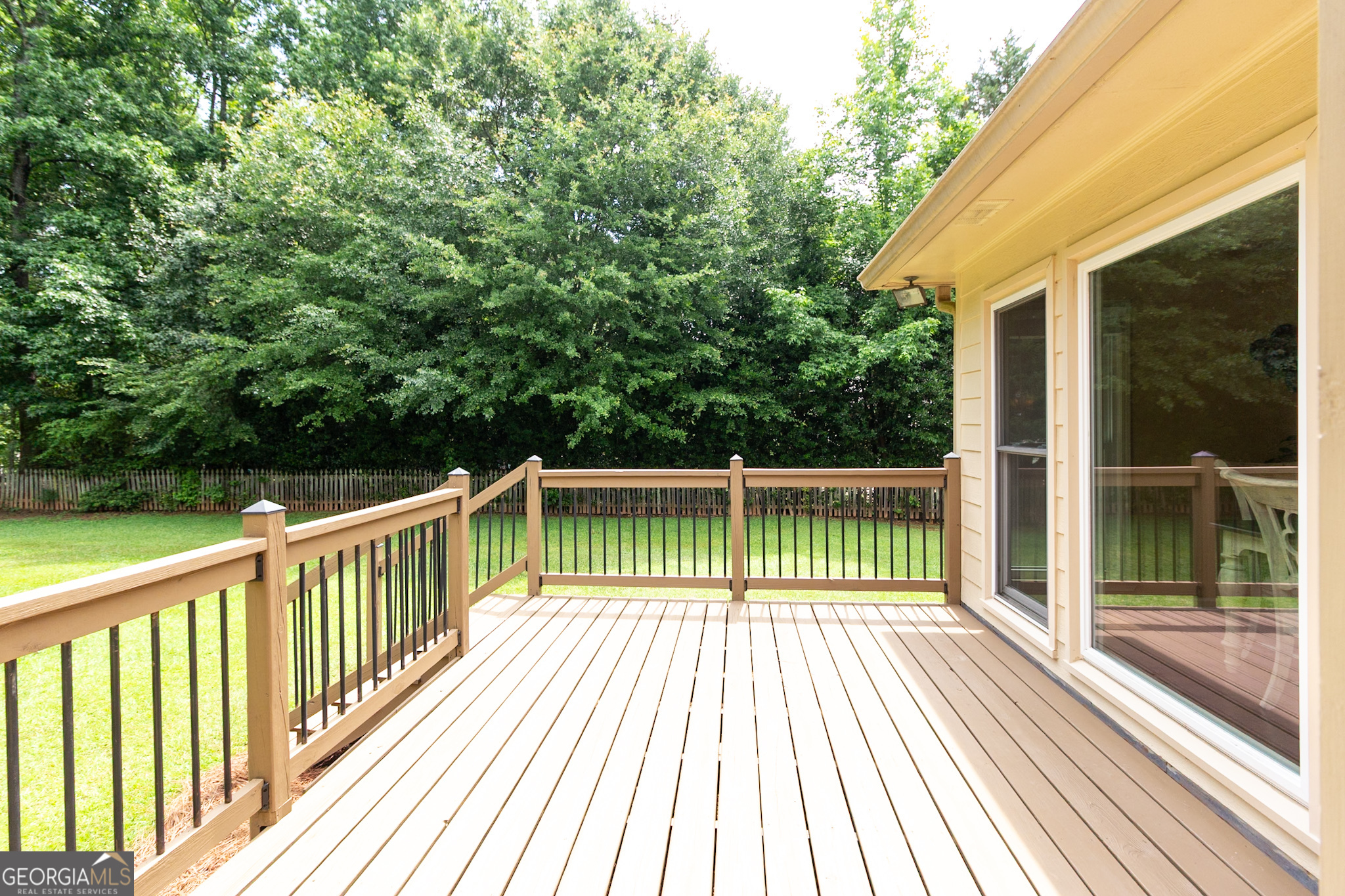 Fayetteville, Georgia 30215, United States, 3 Bedrooms Bedrooms, ,2 BathroomsBathrooms,Residential,Active,151302