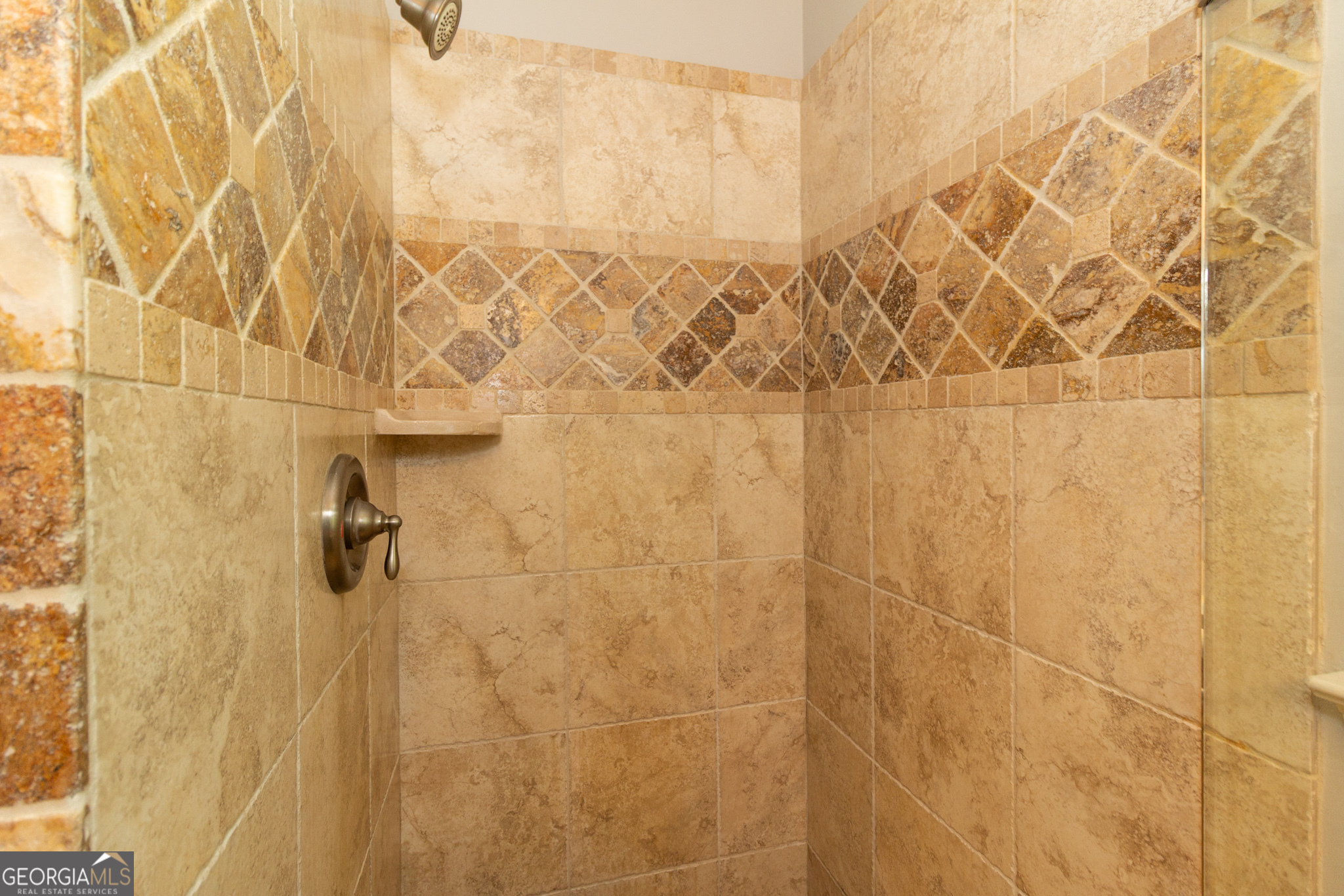 Fayetteville, Georgia 30215, United States, 3 Bedrooms Bedrooms, ,2 BathroomsBathrooms,Residential,Active,151302