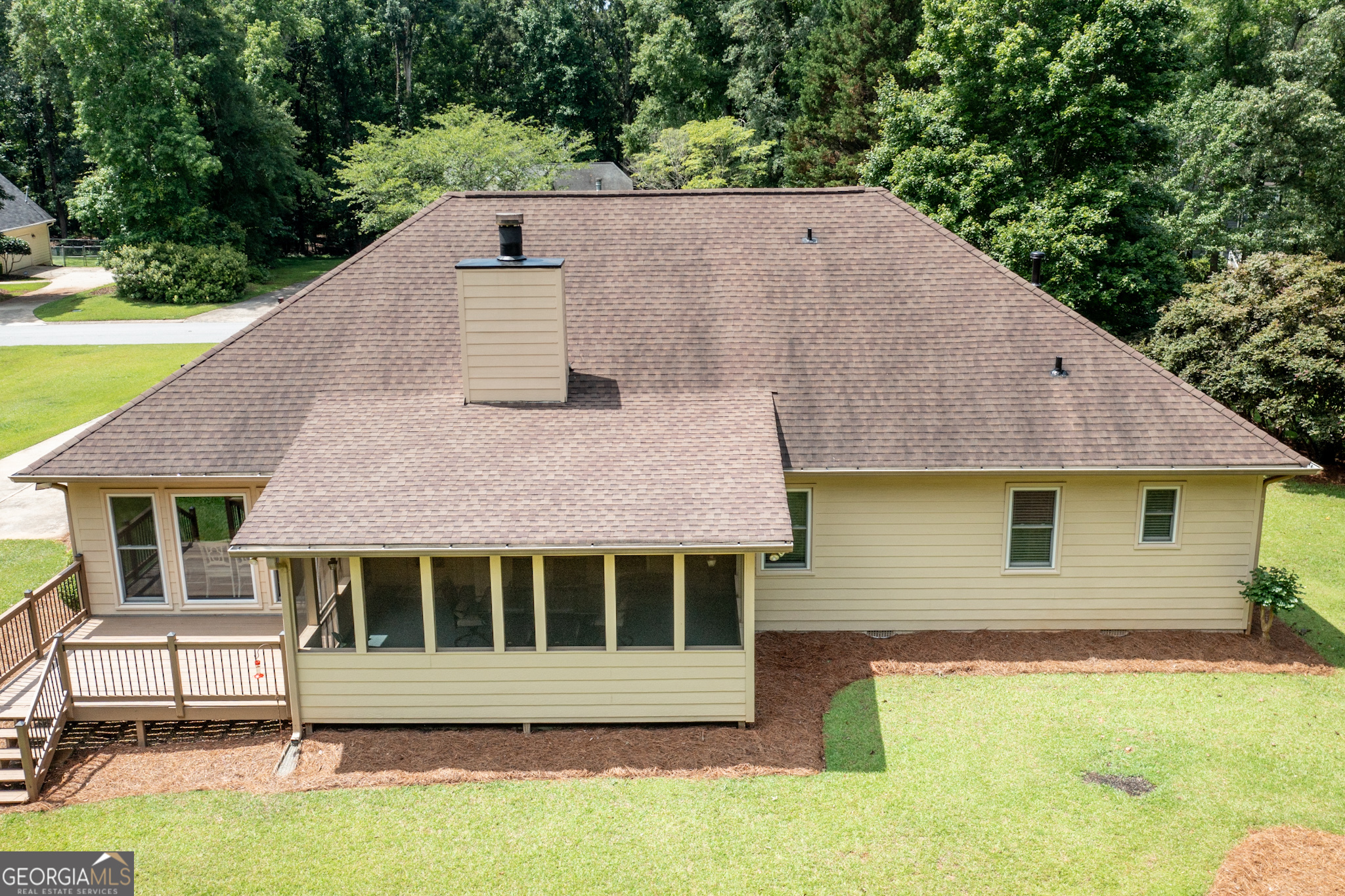 Fayetteville, Georgia 30215, United States, 3 Bedrooms Bedrooms, ,2 BathroomsBathrooms,Residential,Active,151302