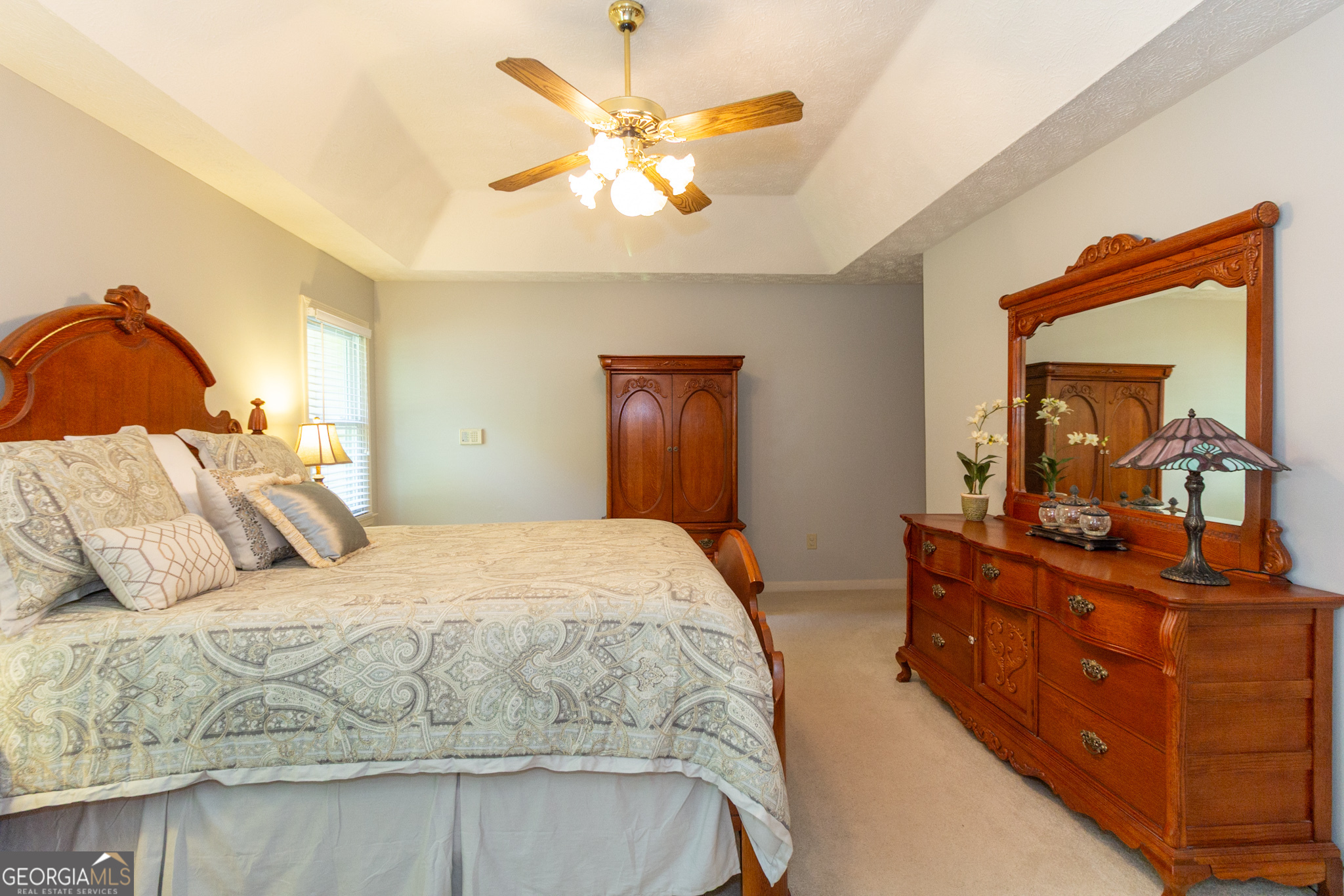 Fayetteville, Georgia 30215, United States, 3 Bedrooms Bedrooms, ,2 BathroomsBathrooms,Residential,Active,151302