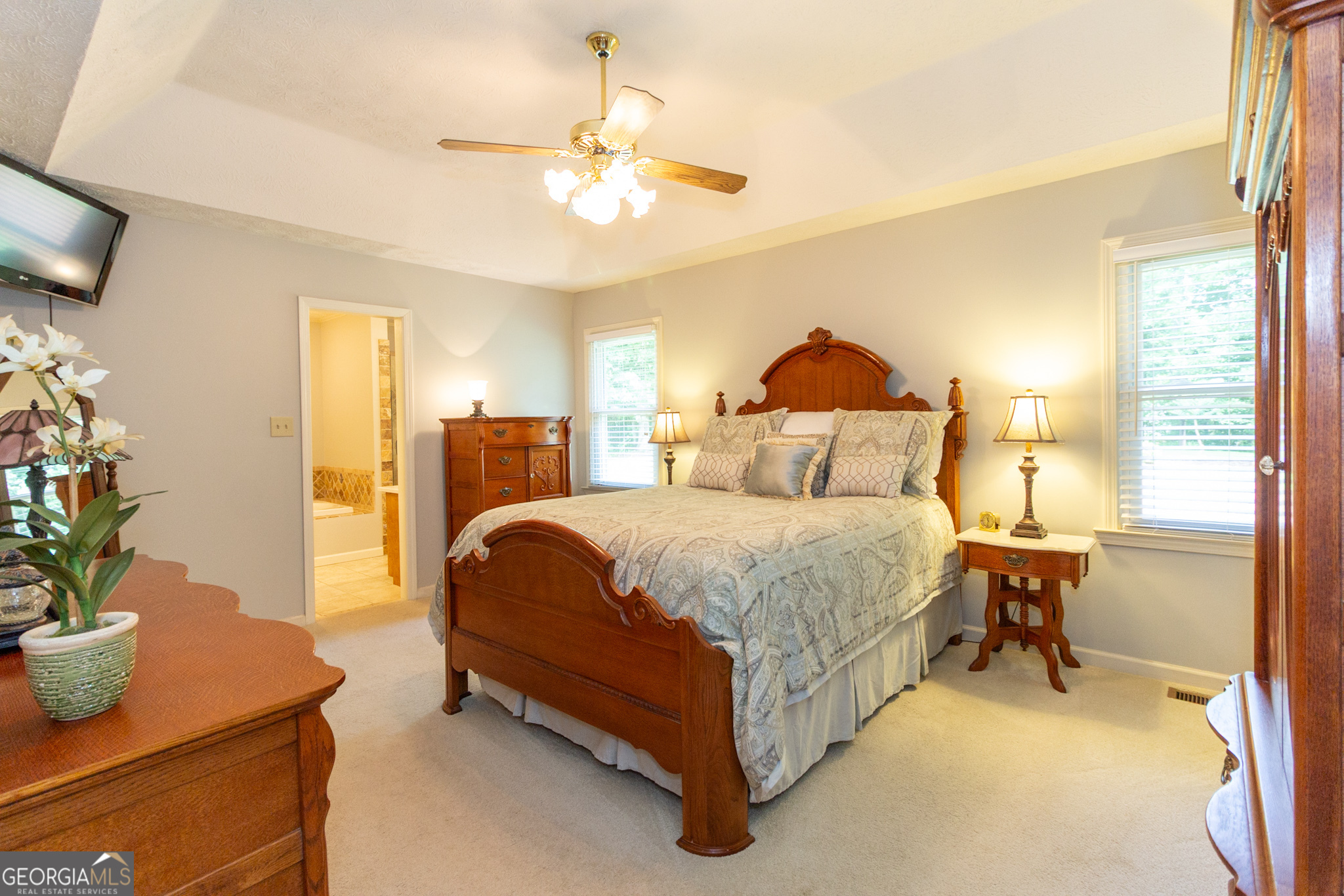 Fayetteville, Georgia 30215, United States, 3 Bedrooms Bedrooms, ,2 BathroomsBathrooms,Residential,Active,151302