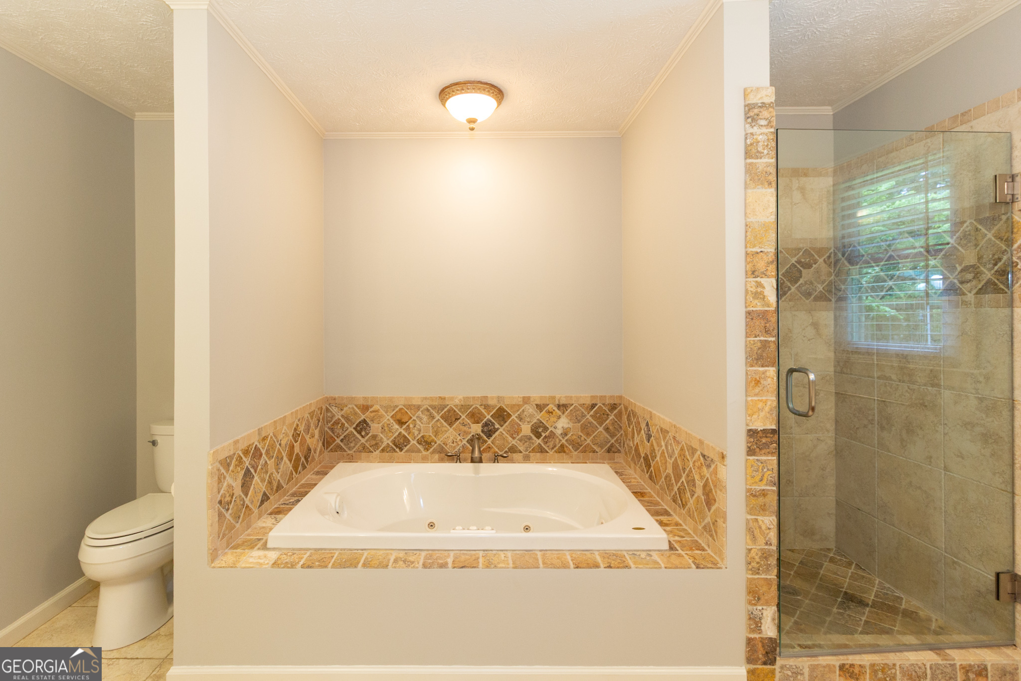 Fayetteville, Georgia 30215, United States, 3 Bedrooms Bedrooms, ,2 BathroomsBathrooms,Residential,Active,151302