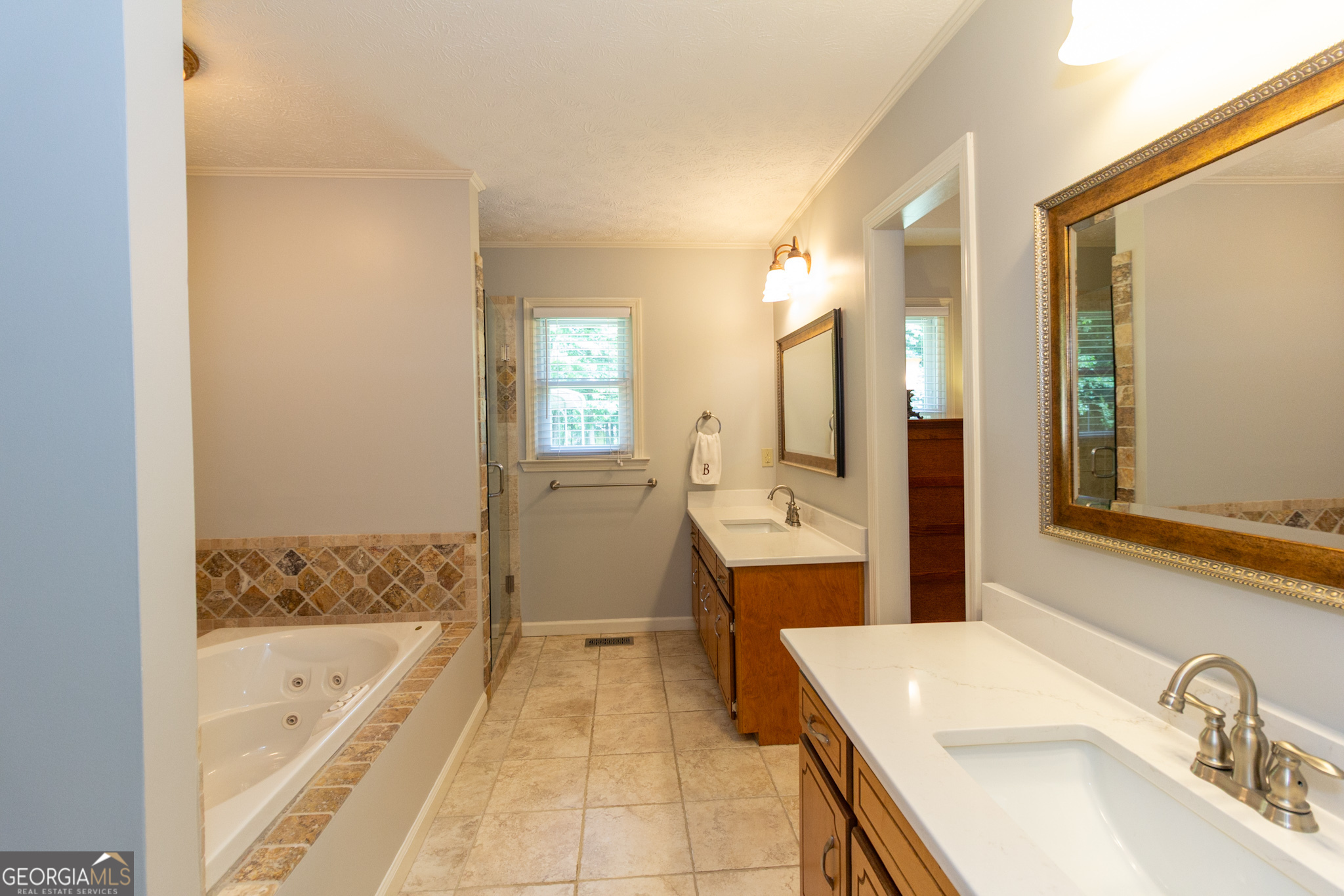 Fayetteville, Georgia 30215, United States, 3 Bedrooms Bedrooms, ,2 BathroomsBathrooms,Residential,Active,151302