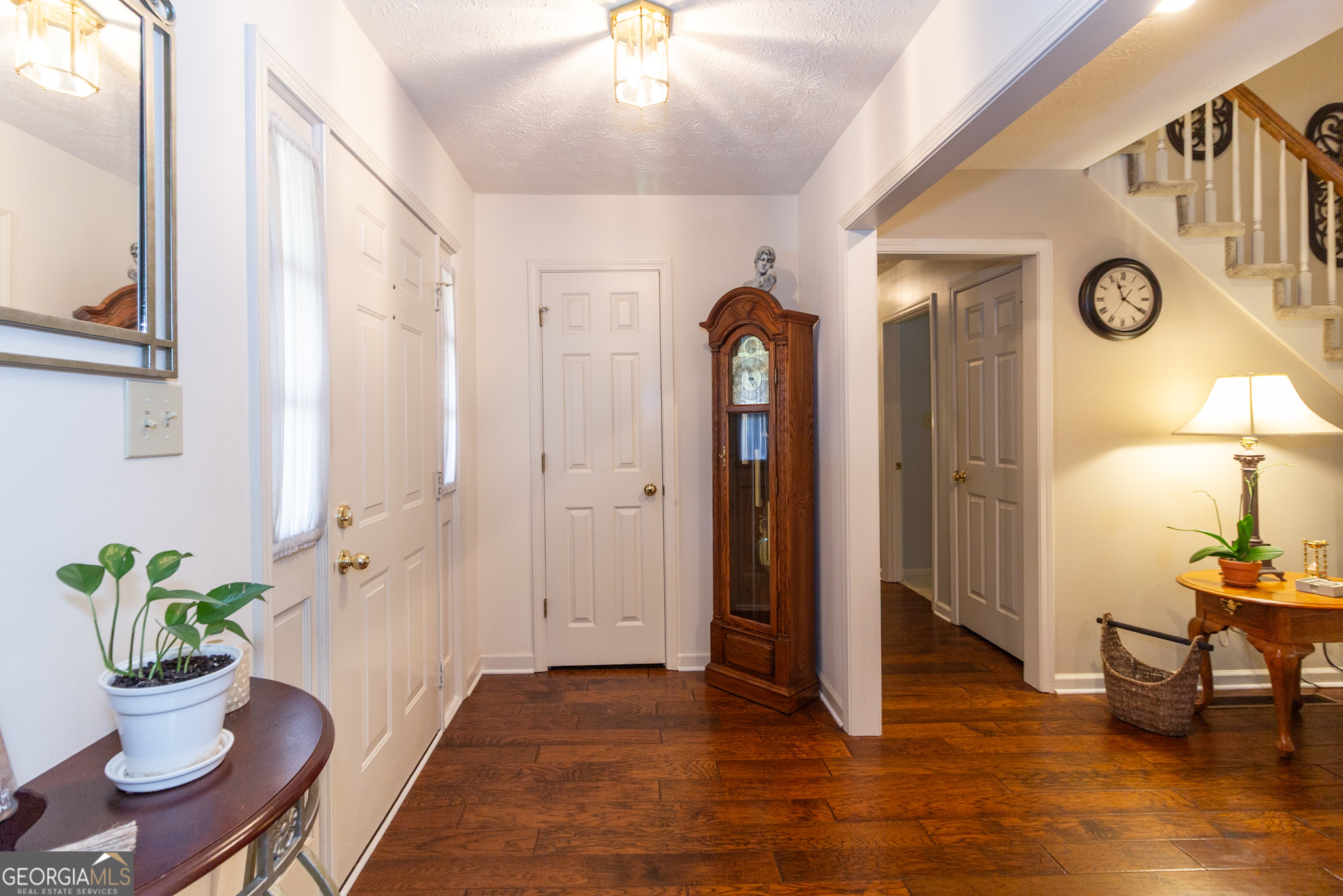 Fayetteville, Georgia 30215, United States, 3 Bedrooms Bedrooms, ,2 BathroomsBathrooms,Residential,Active,151302