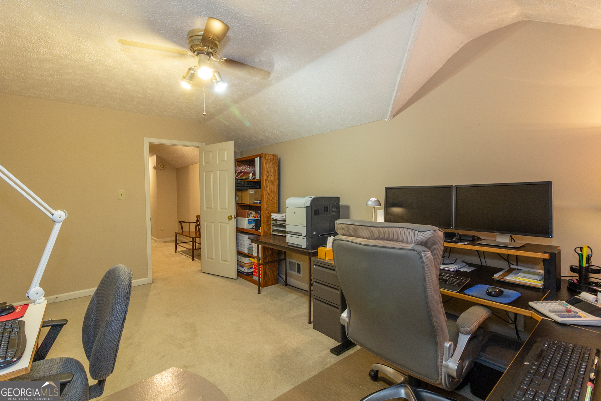 Fayetteville, Georgia 30215, United States, 3 Bedrooms Bedrooms, ,2 BathroomsBathrooms,Residential,Active,151302