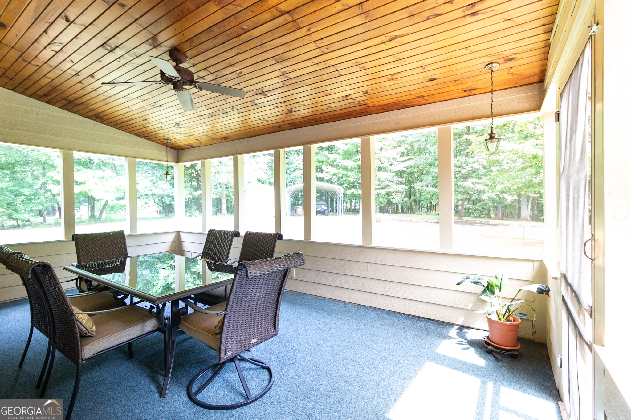 Fayetteville, Georgia 30215, United States, 3 Bedrooms Bedrooms, ,2 BathroomsBathrooms,Residential,Active,151302