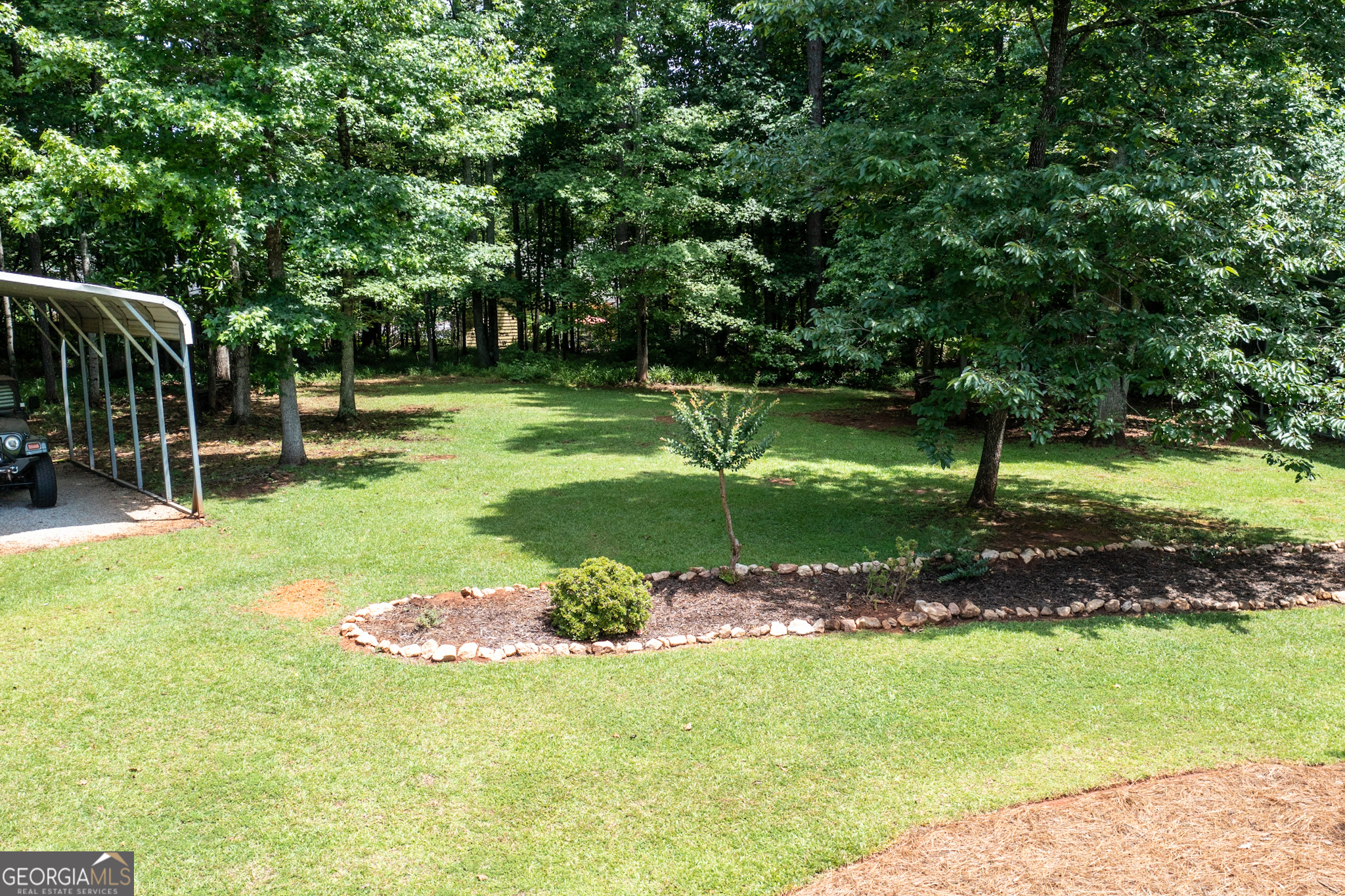 Fayetteville, Georgia 30215, United States, 3 Bedrooms Bedrooms, ,2 BathroomsBathrooms,Residential,Active,151302