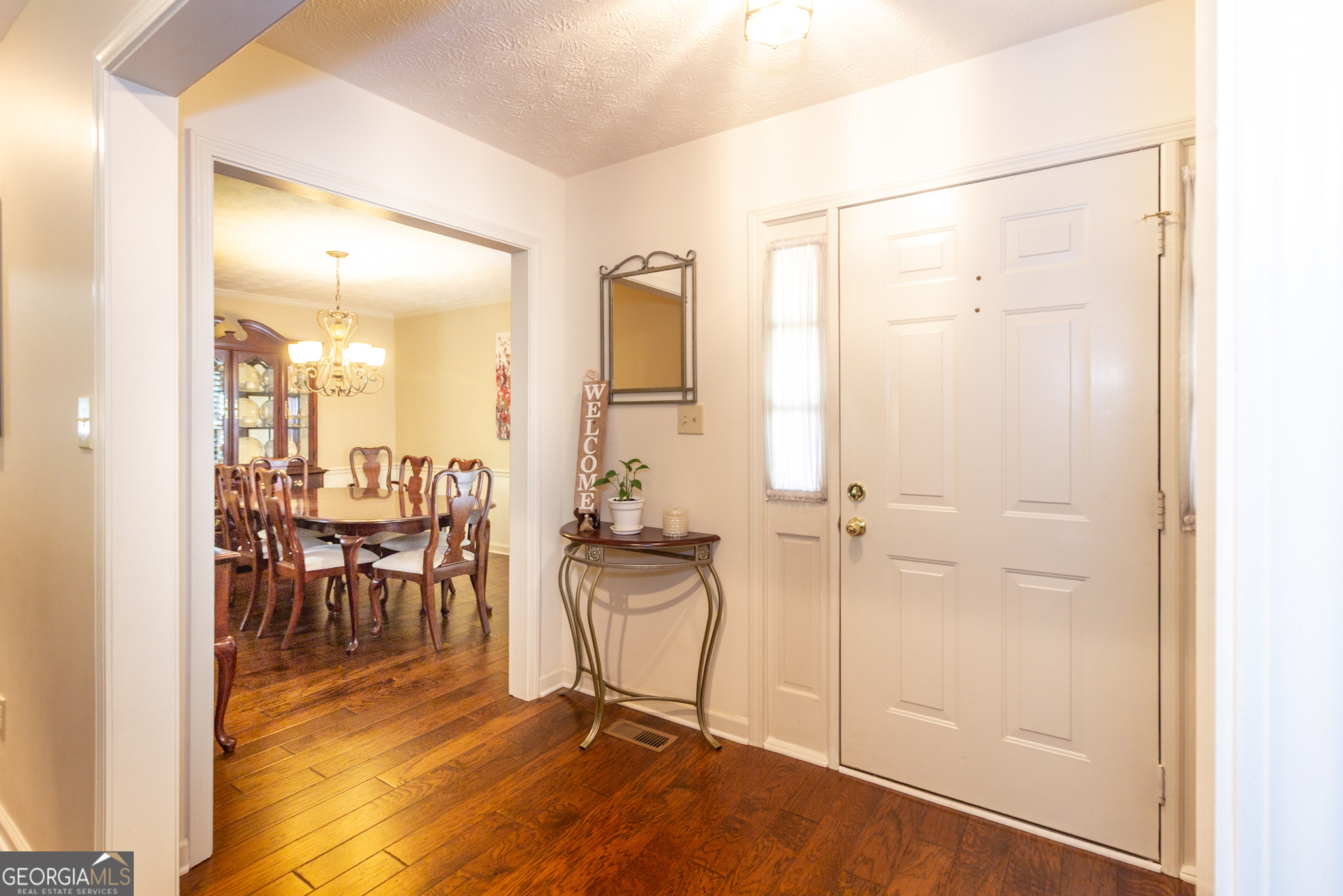 Fayetteville, Georgia 30215, United States, 3 Bedrooms Bedrooms, ,2 BathroomsBathrooms,Residential,Active,151302