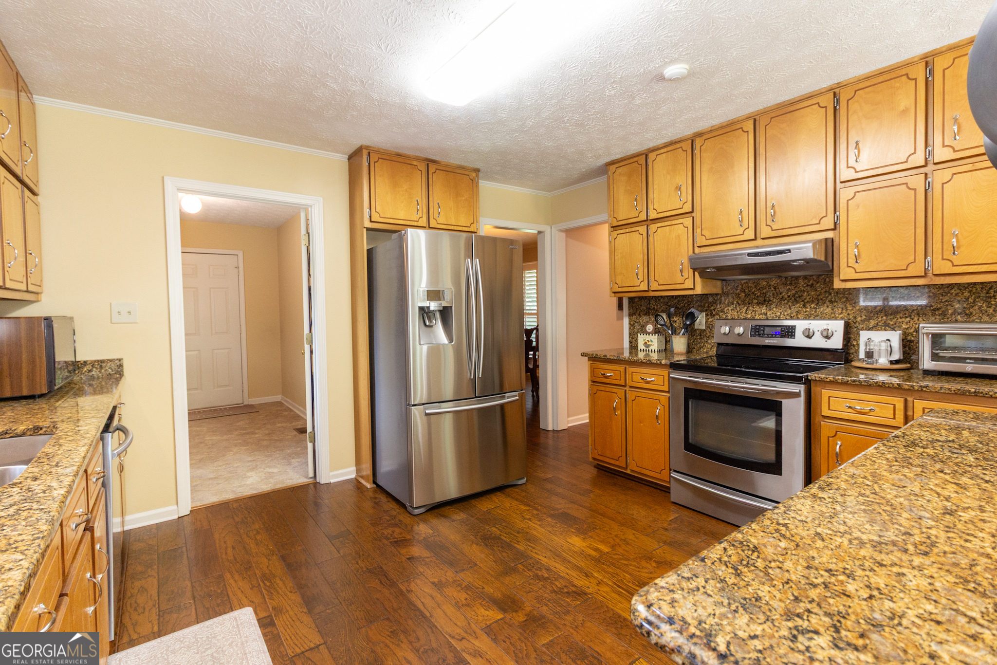 Fayetteville, Georgia 30215, United States, 3 Bedrooms Bedrooms, ,2 BathroomsBathrooms,Residential,Active,151302