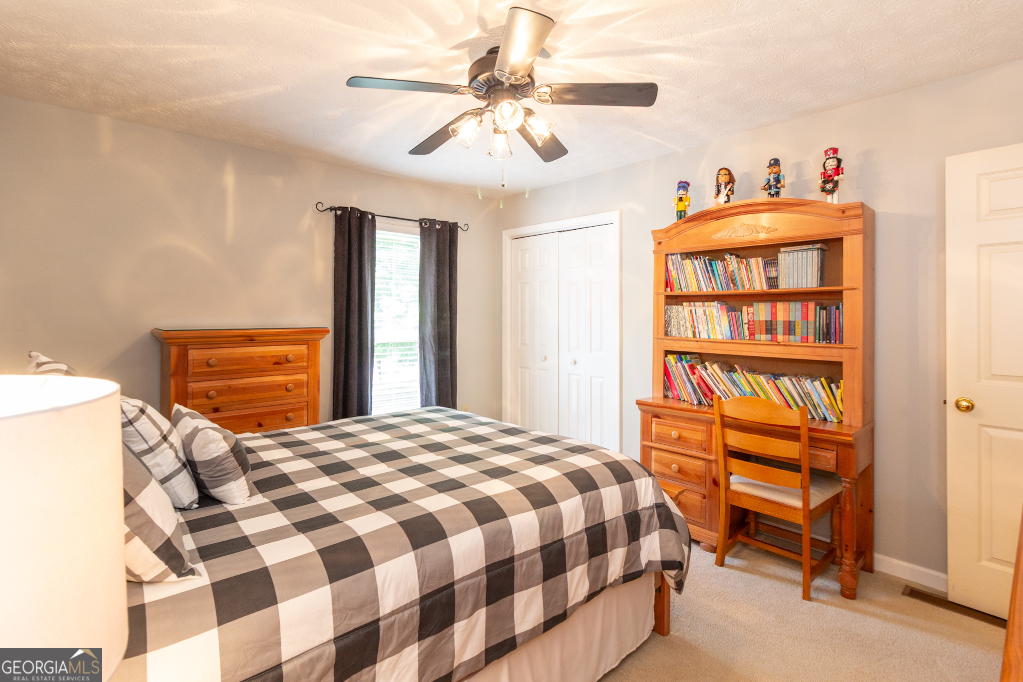 Fayetteville, Georgia 30215, United States, 3 Bedrooms Bedrooms, ,2 BathroomsBathrooms,Residential,Active,151302