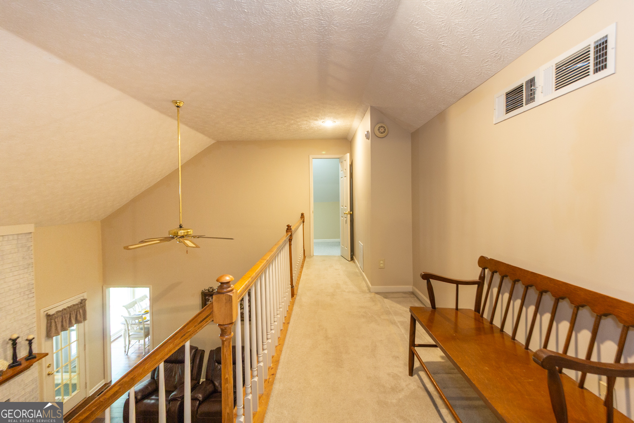 Fayetteville, Georgia 30215, United States, 3 Bedrooms Bedrooms, ,2 BathroomsBathrooms,Residential,Active,151302