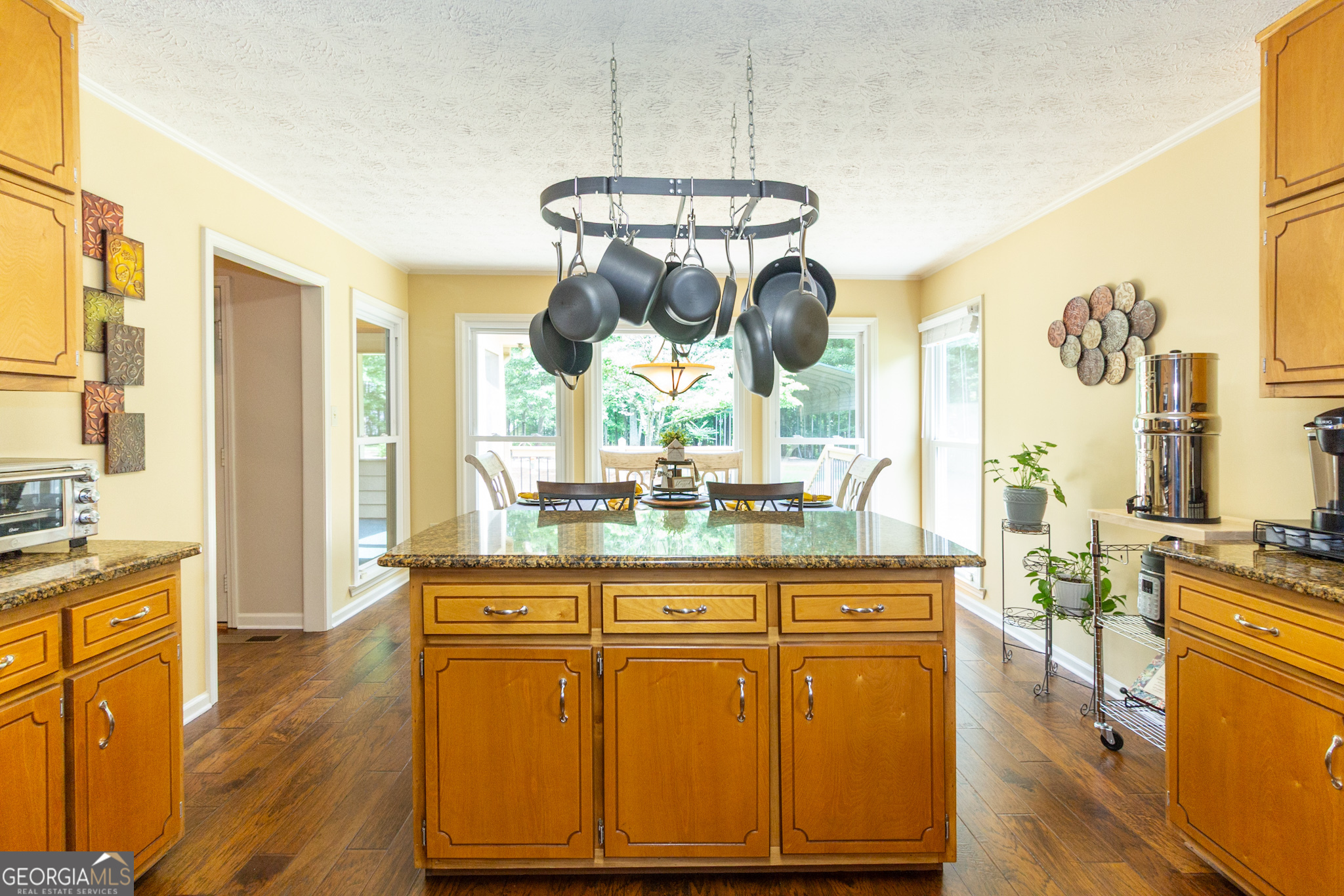 Fayetteville, Georgia 30215, United States, 3 Bedrooms Bedrooms, ,2 BathroomsBathrooms,Residential,Active,151302