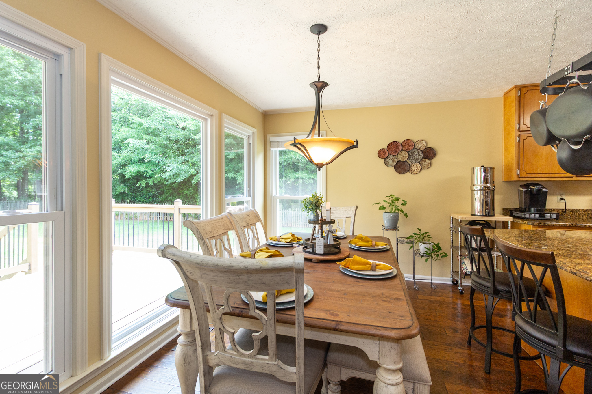 Fayetteville, Georgia 30215, United States, 3 Bedrooms Bedrooms, ,2 BathroomsBathrooms,Residential,Active,151302