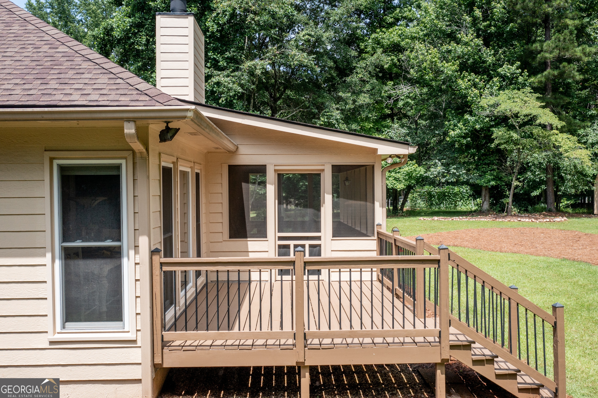 Fayetteville, Georgia 30215, United States, 3 Bedrooms Bedrooms, ,2 BathroomsBathrooms,Residential,Active,151302