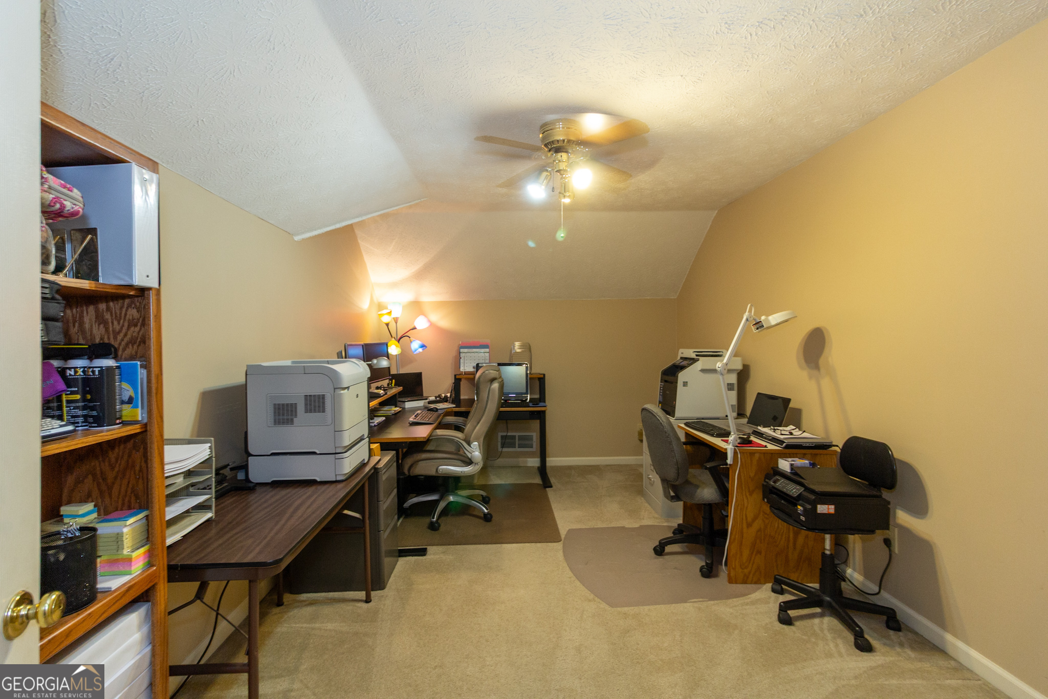 Fayetteville, Georgia 30215, United States, 3 Bedrooms Bedrooms, ,2 BathroomsBathrooms,Residential,Active,151302