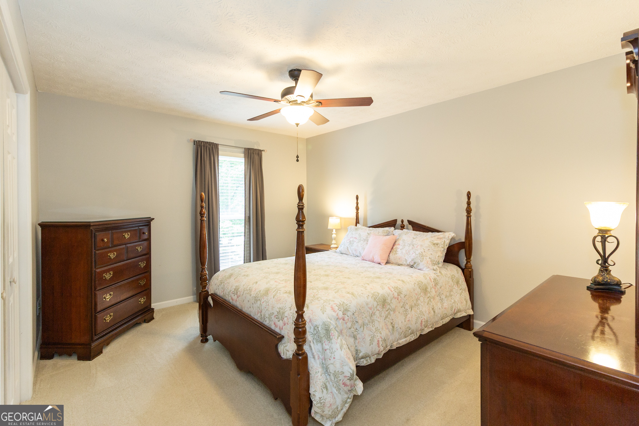 Fayetteville, Georgia 30215, United States, 3 Bedrooms Bedrooms, ,2 BathroomsBathrooms,Residential,Active,151302