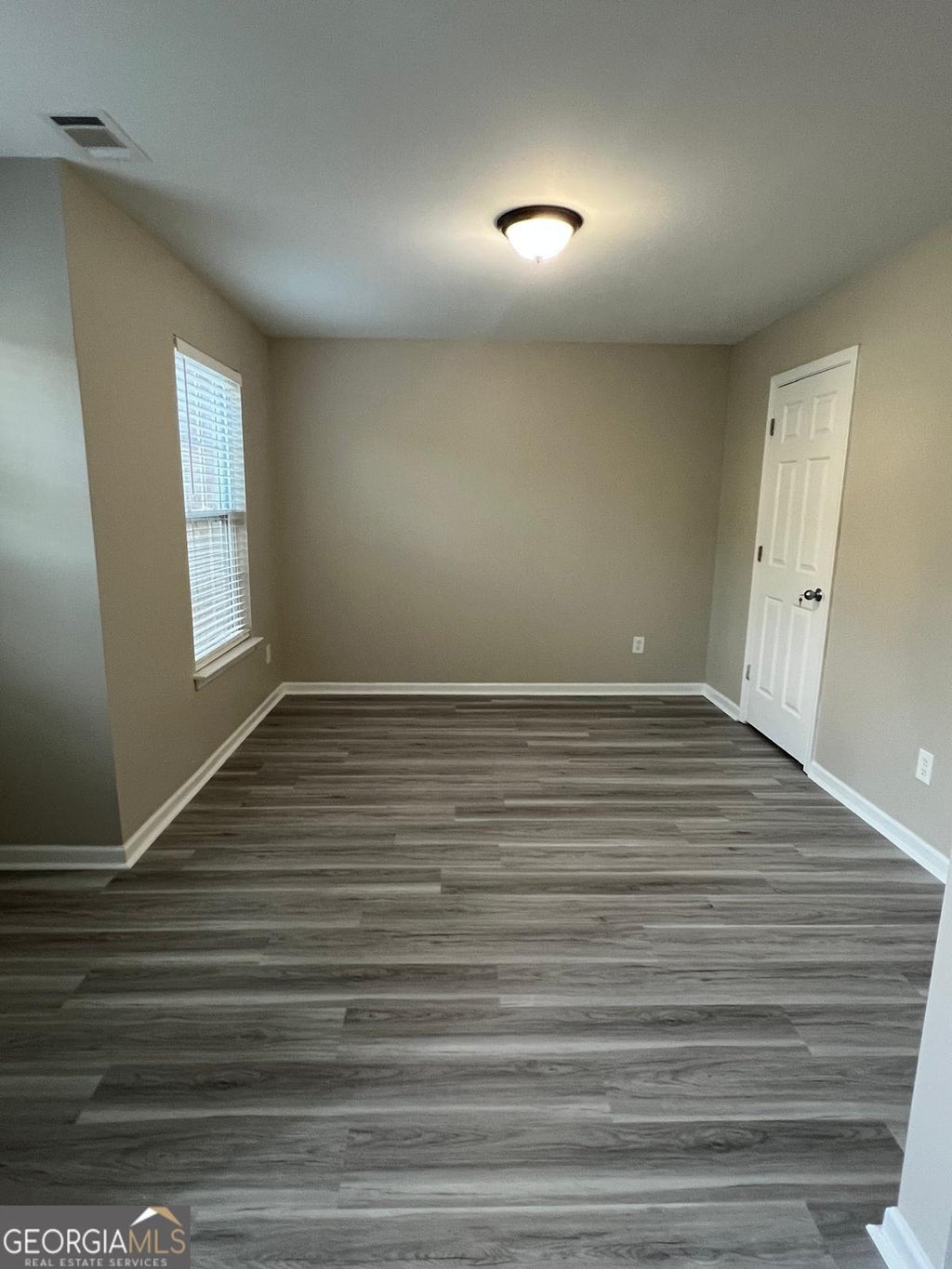 Photo of 2547 Wrangler Dr SW, Atlanta, GA 30331 (MLS # 10799226)