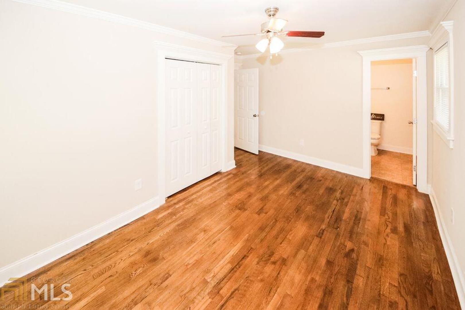 None - Residential