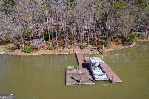 listing image 42