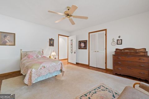 listing image 30