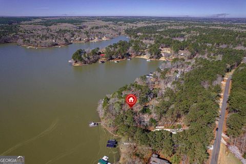 listing image 50