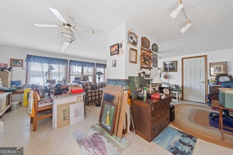 listing image 36