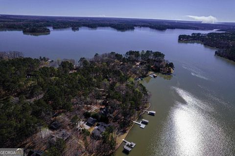 listing image 47