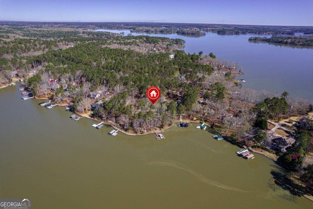listing image 49