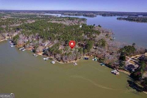 listing image 49