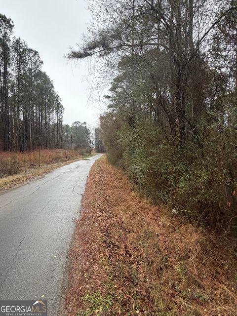 Photo of 0 Dry Creek/Edwards Road, Cedartown, GA 30125 (MLS # 10693752)
