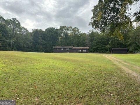 Photo for 158 Forest Valley DR