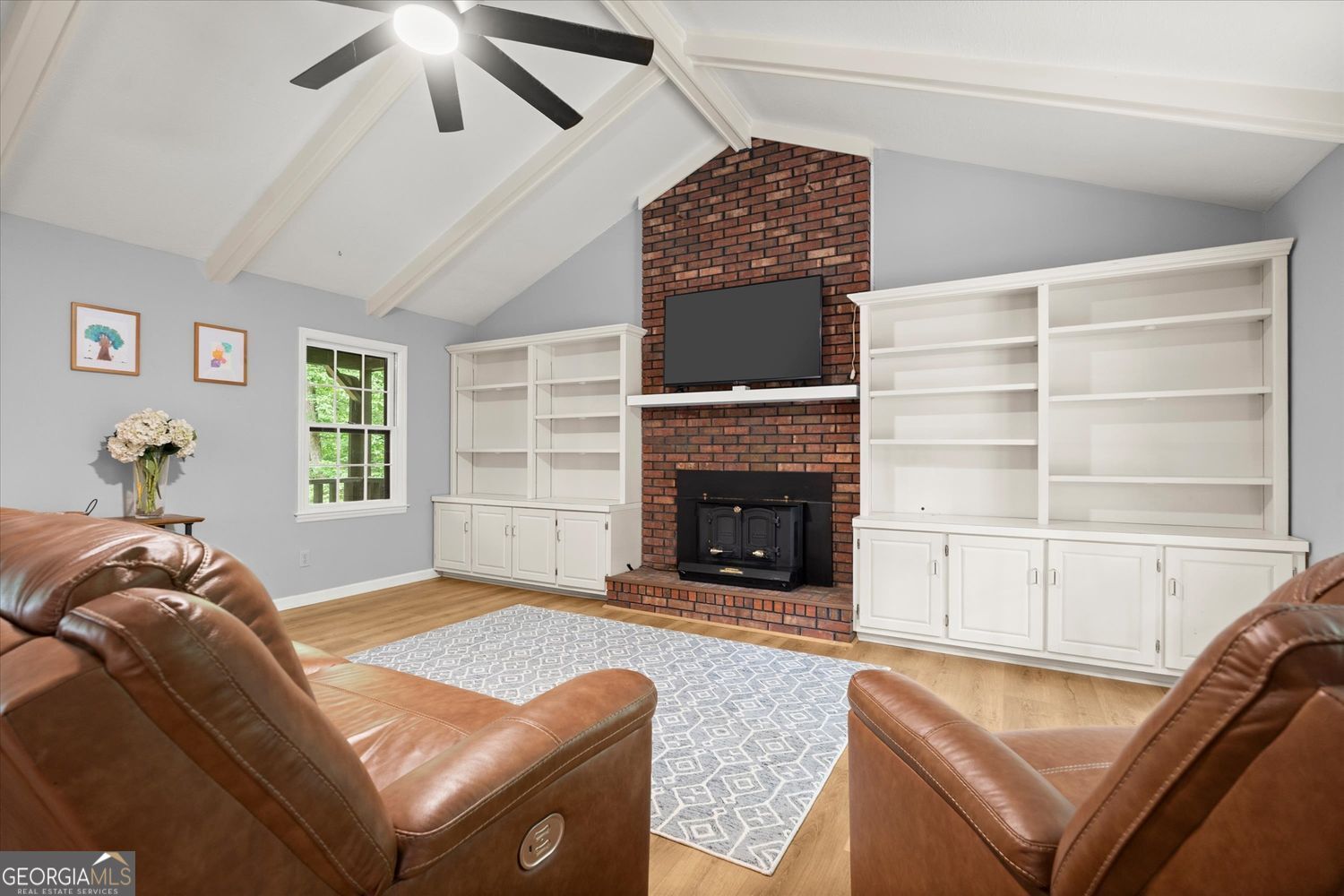 4052 Oak Harbour CIR