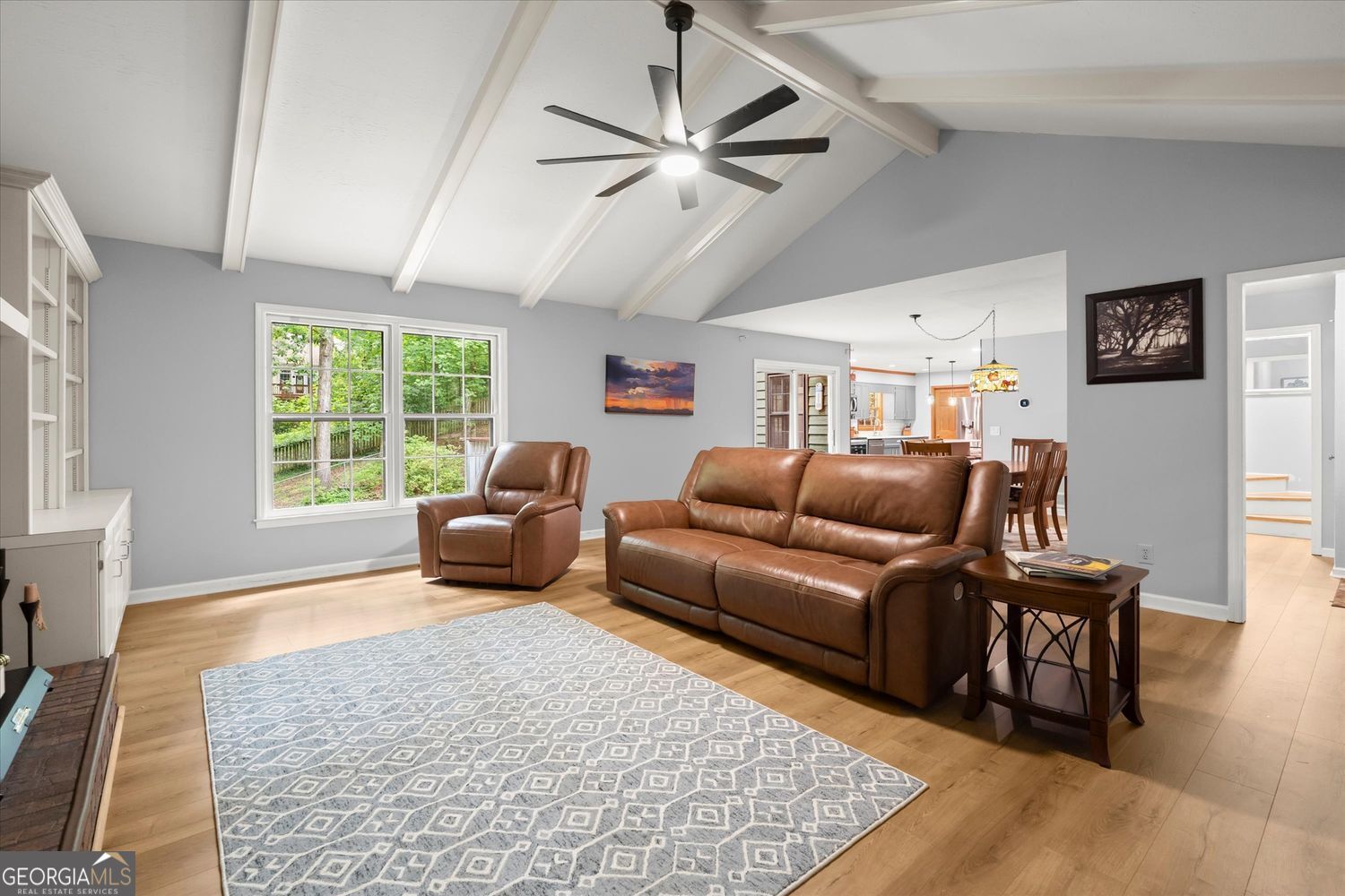 4052 Oak Harbour CIR