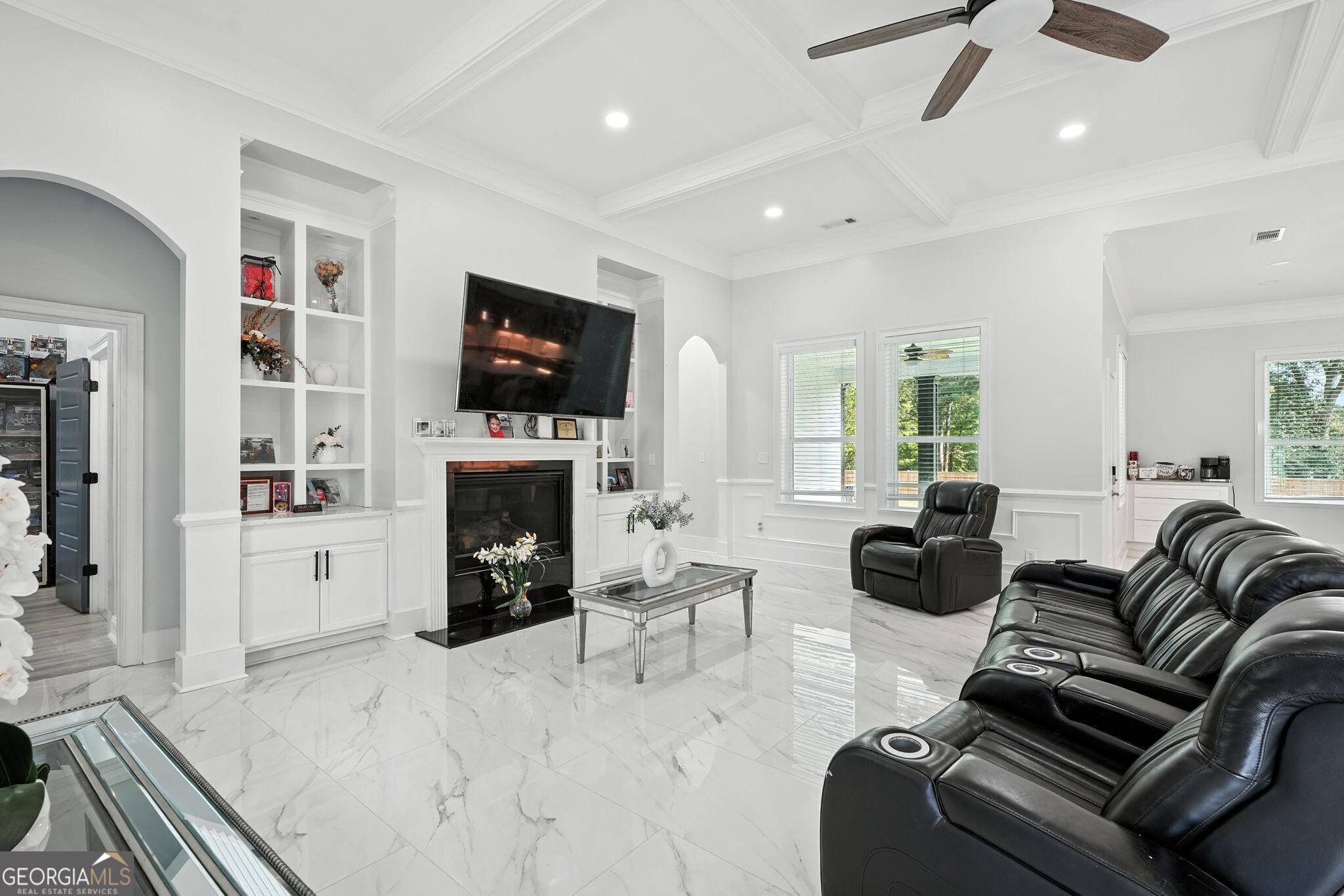 3449 Richardson RD