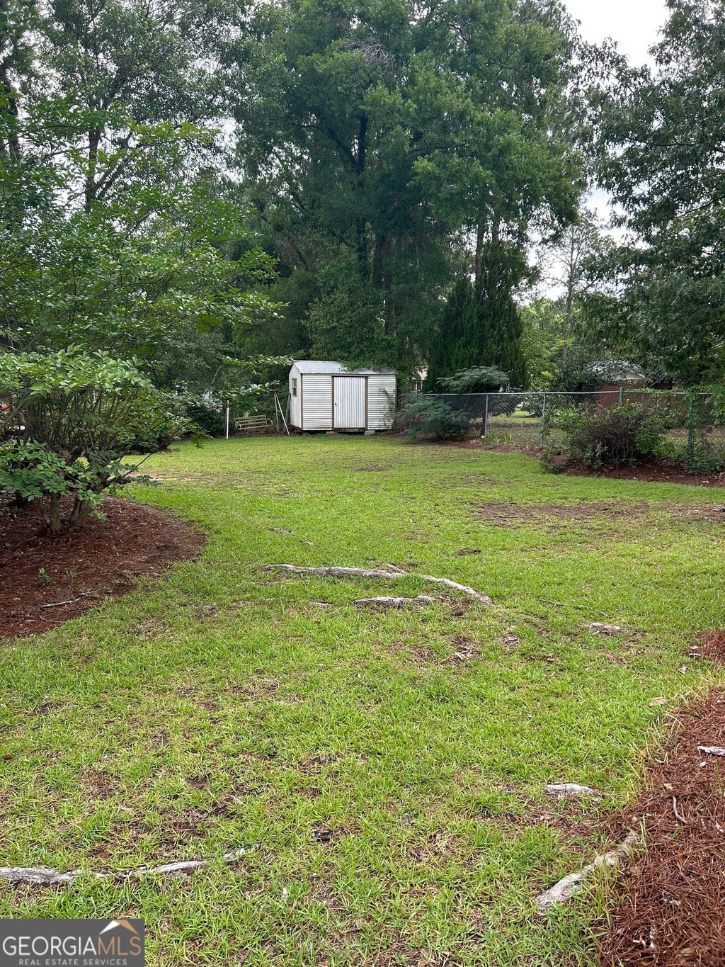 Photo of 809 Penn Place, Tifton, GA 31794 (MLS # 10779686)