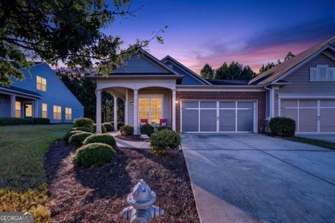 Photo for 1230 Summer Hollow RD