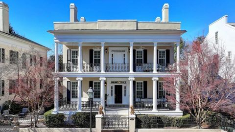 3959 Saint Elisabeth SQ Duluth GA 30096