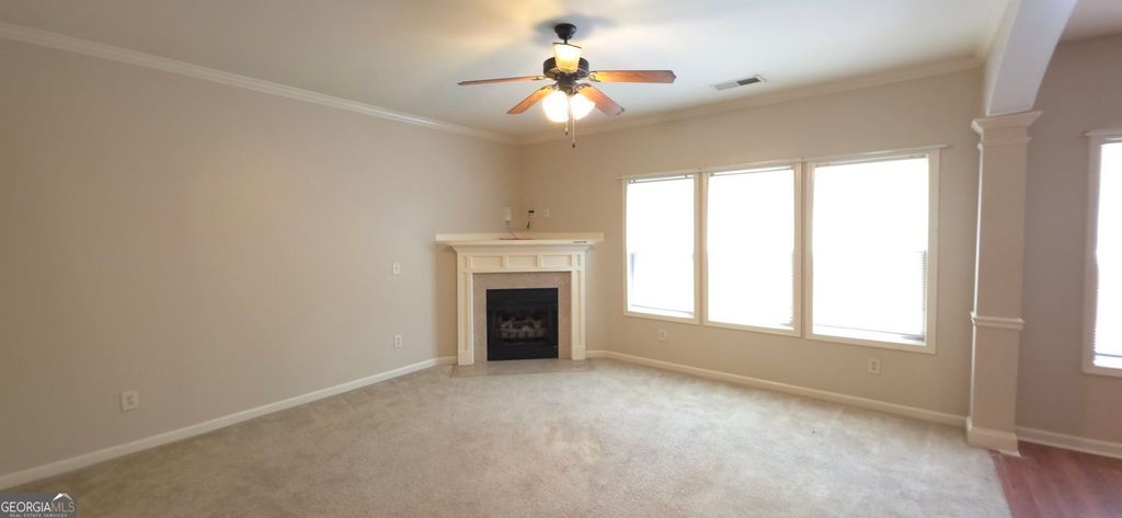 Photo of 237 Ascott Lane, Woodstock, GA 30189 (MLS # 10757812)