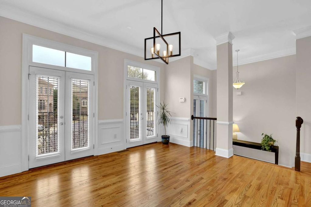 Photo of 3478 SE Vintage Circle SE #13, Smyrna, GA 30080 (MLS # 10656282)