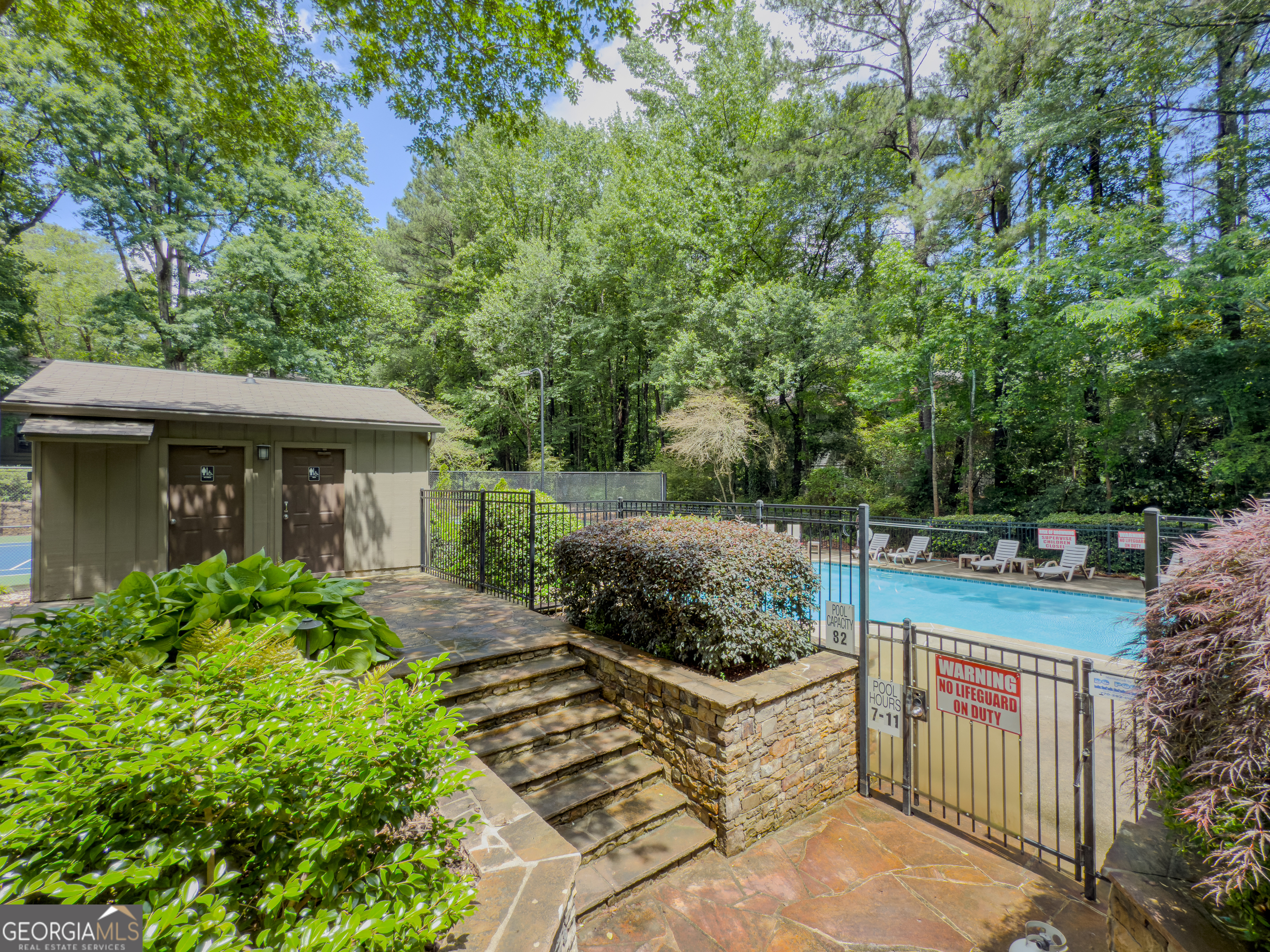 2610 Cumberland CT