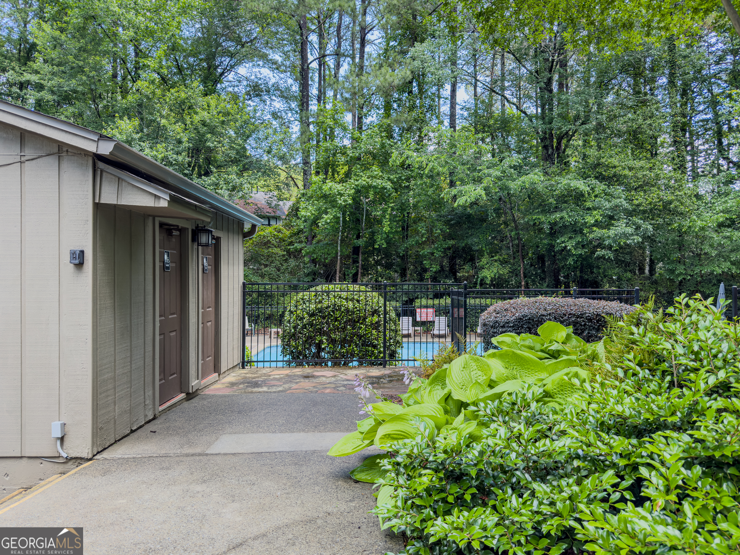2610 Cumberland CT