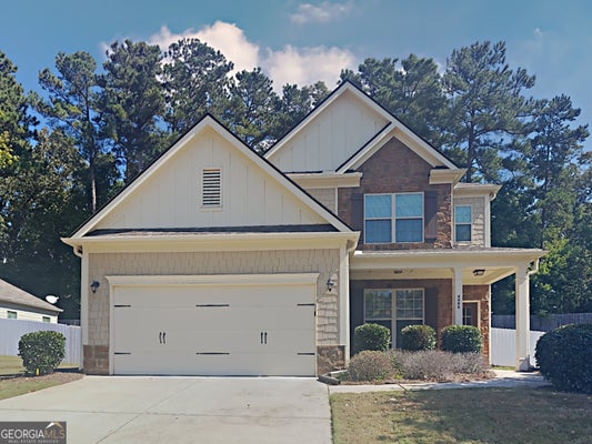 4994 CENTENNIAL HILL WALK NW, ACWORTH, GA 30102 - Image 9a27bf7bd124ca43c9e1dcc6a7ecbe7d/3328883779