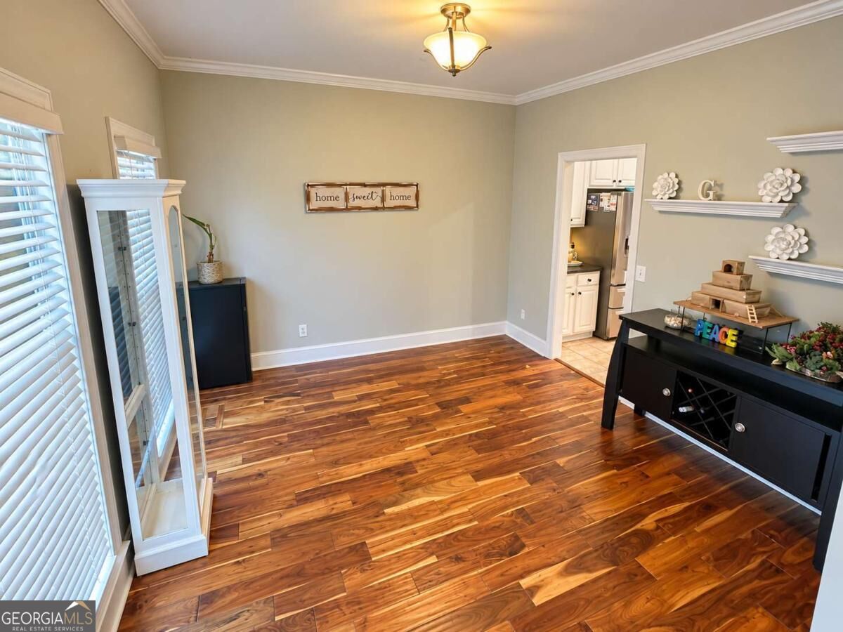 132 Hillbrooke CT