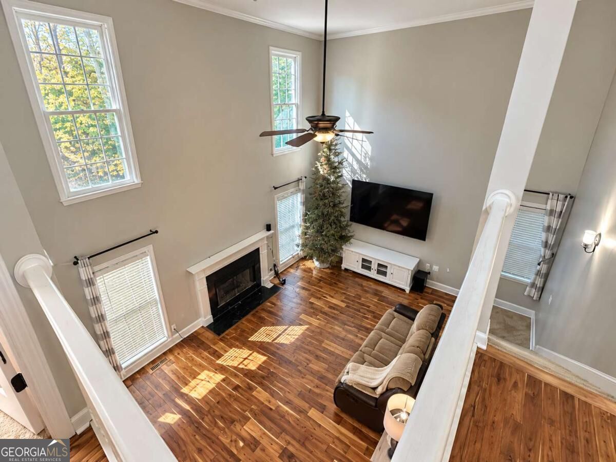 132 Hillbrooke CT