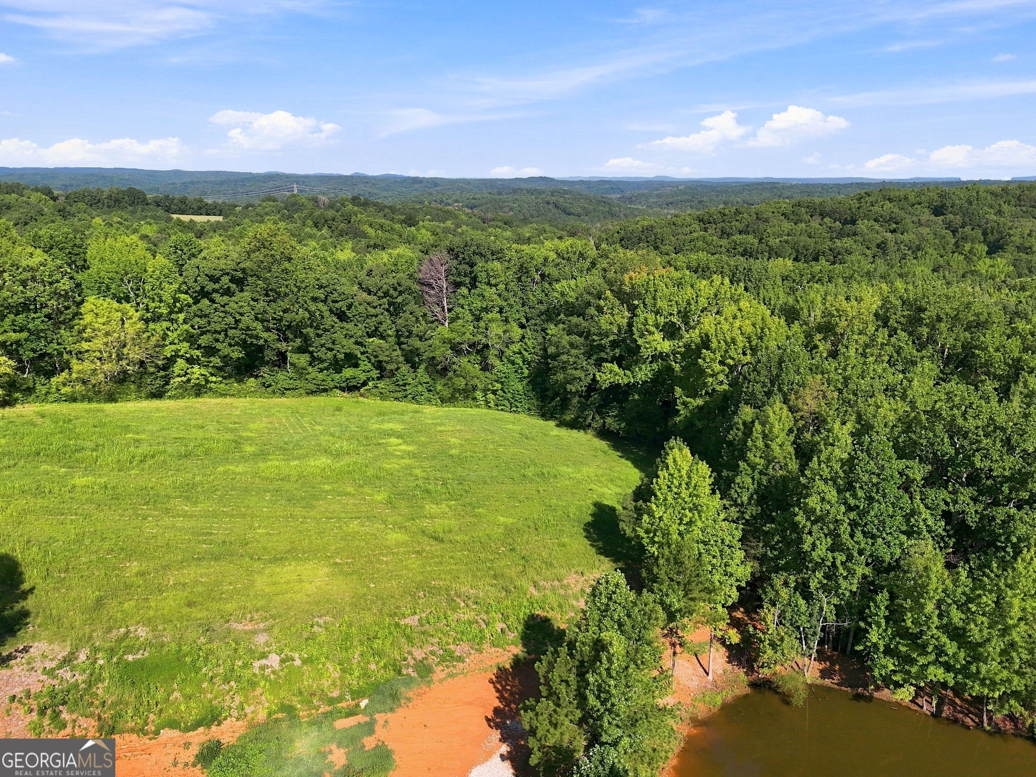 7403 CARTERSVILLE HWY