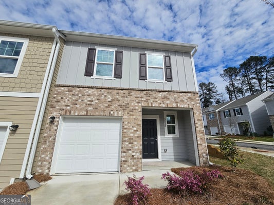3513 CONDOR CT SW, ATLANTA, GA 30331 - Image 9a2a3a67ed0aa917d669404bf1ff49ed/4073774727