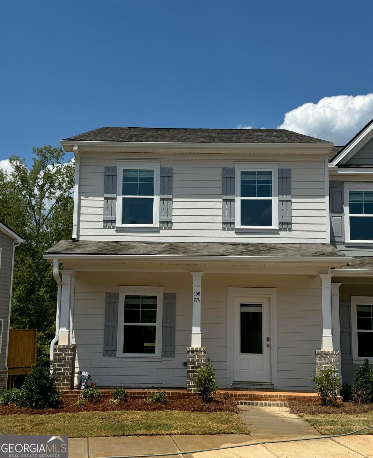 104 Crane LN BUILDING 11, UNIT 27A