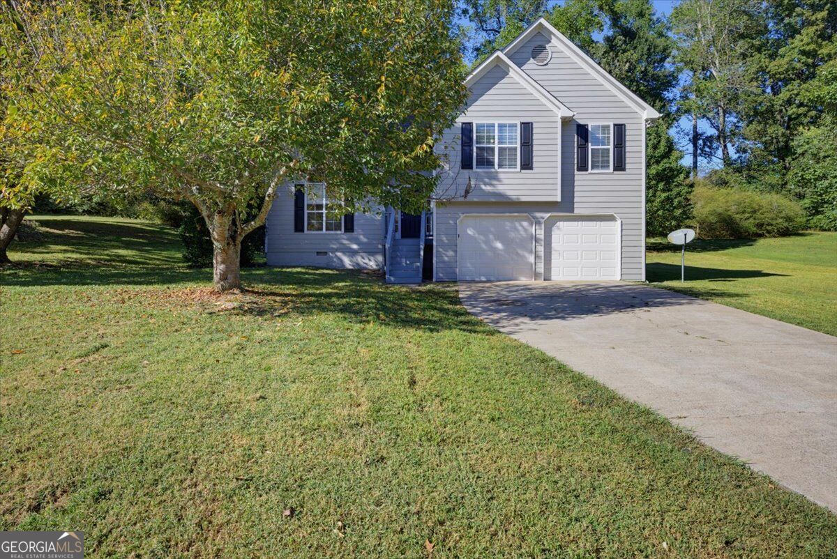 2340 Hollie LN