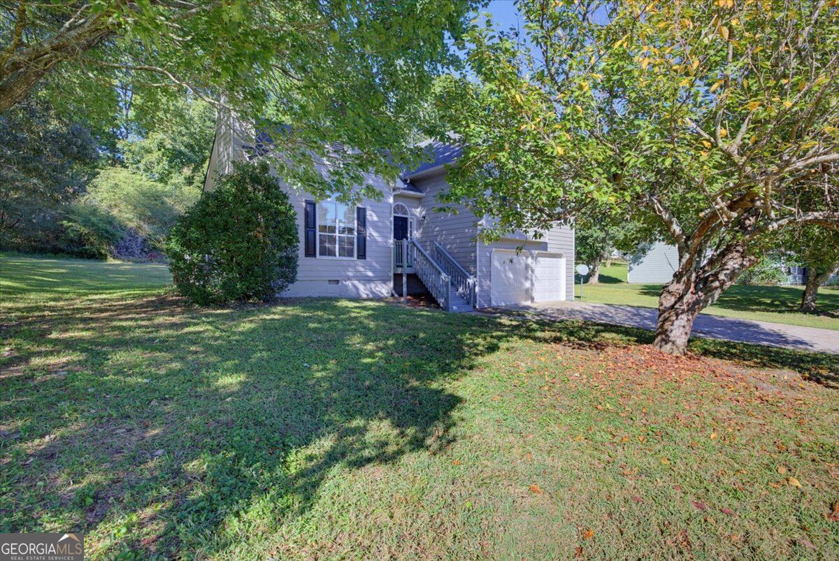 2340 Hollie LN