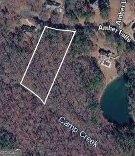 Photo of 4706 Amber Falls, Mcdonough, GA 30252 (MLS # 10870775)